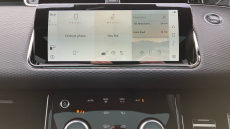 Land Rover Range Rover Evoque 1.5 P300e Evoque Edition 5dr Auto Hatchback